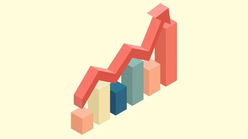 economy-signs-recovery.jpg