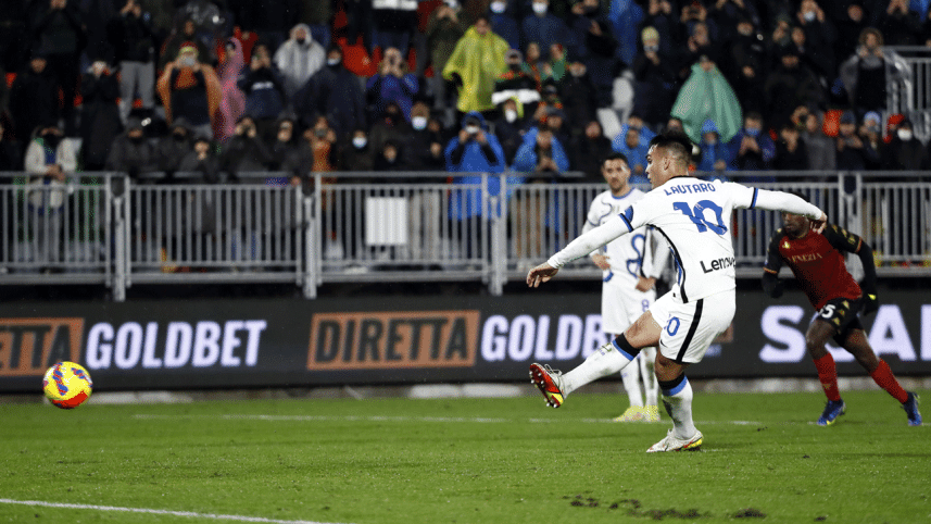 lautaro.gif
