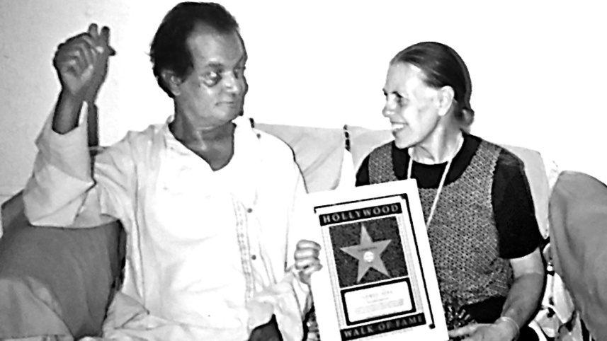 mary-frances-dunham1.jpg