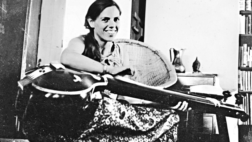 mary-frances-dunham3.jpg