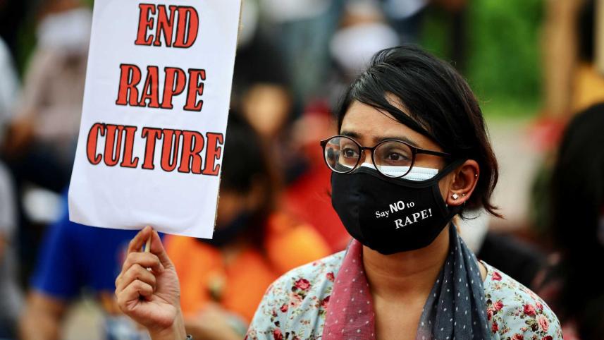 rape-victims-journey.jpg