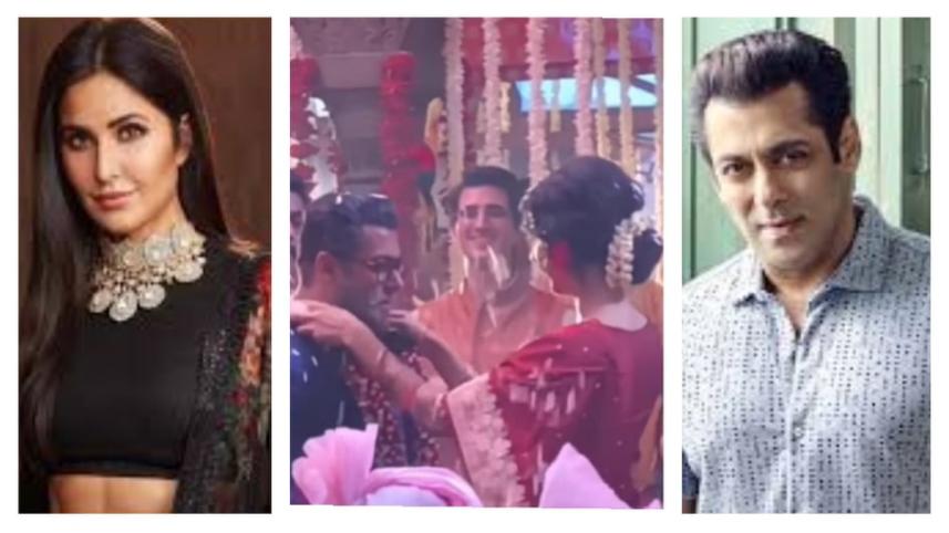 salman_katrina.jpg