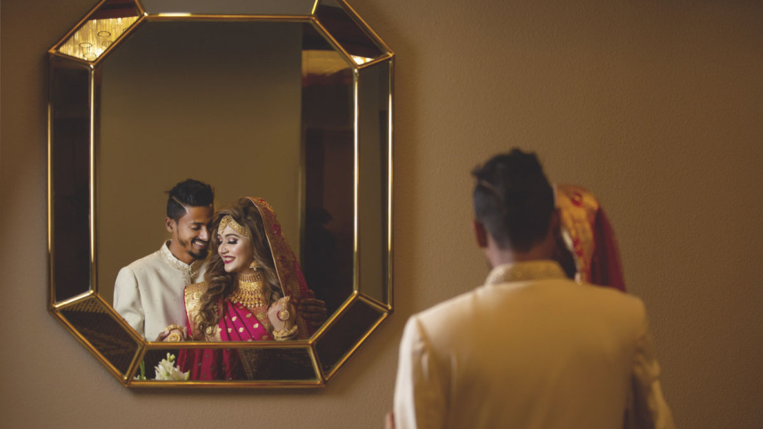 www.weddingdiary.com_.bd002.jpg