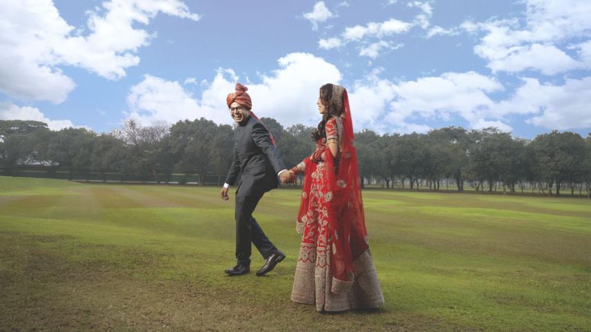 www.weddingdiary.com_.bd005_2.jpg