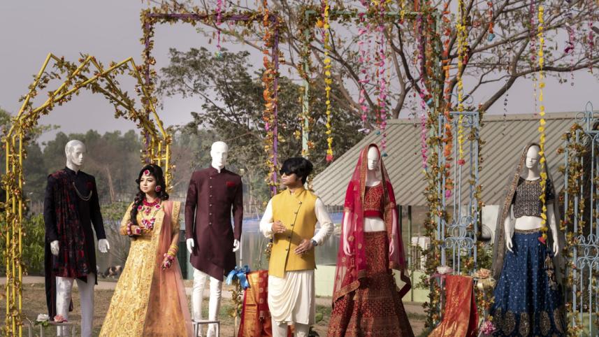 www.weddingdiary.com_.bd_.0007.jpg