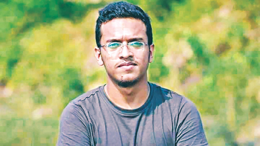 abrar-fahad.jpg