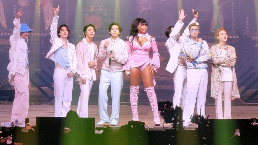 bts_and_megan_3_0.jpg