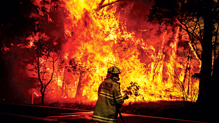 climate-change.jpg