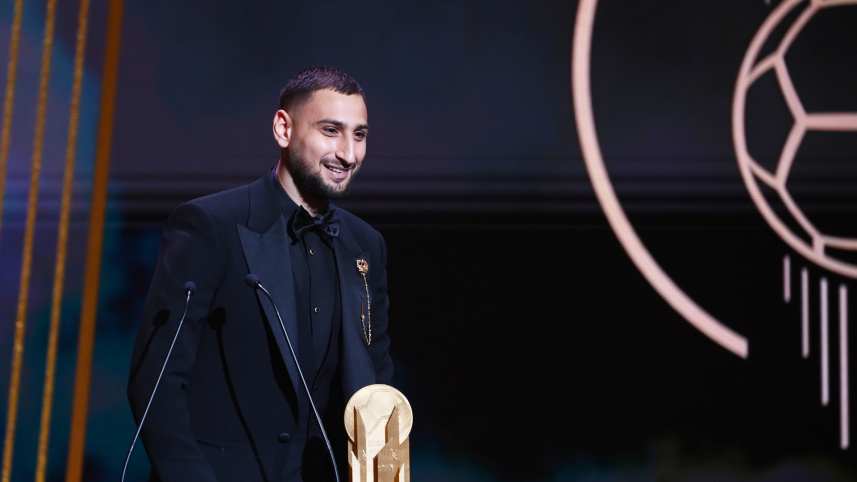 donnarumma.jpg