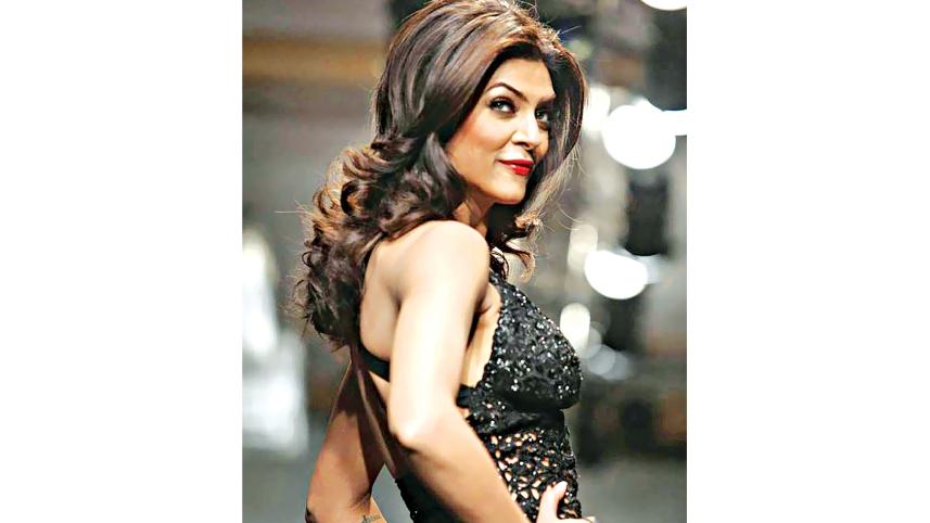 miss-universe.jpg