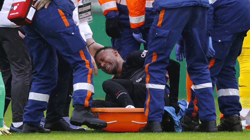 neymar.gif