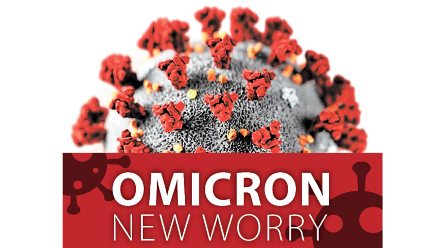 omicron.jpg