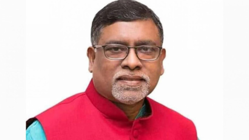 zahid-malek-health-and-family-welfare-web_0_0.jpg