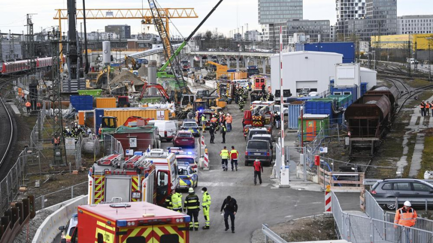 ap-munich-train-explosion1.jpeg