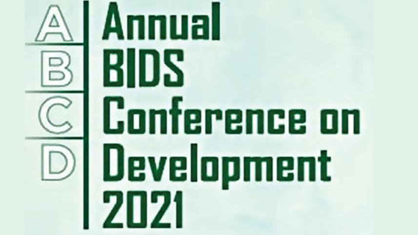 bids.jpg