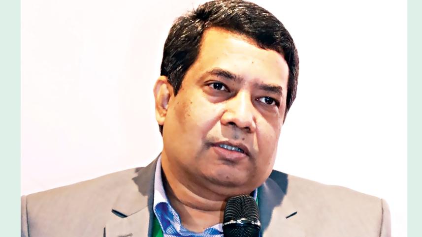 monzur-hossain.jpg