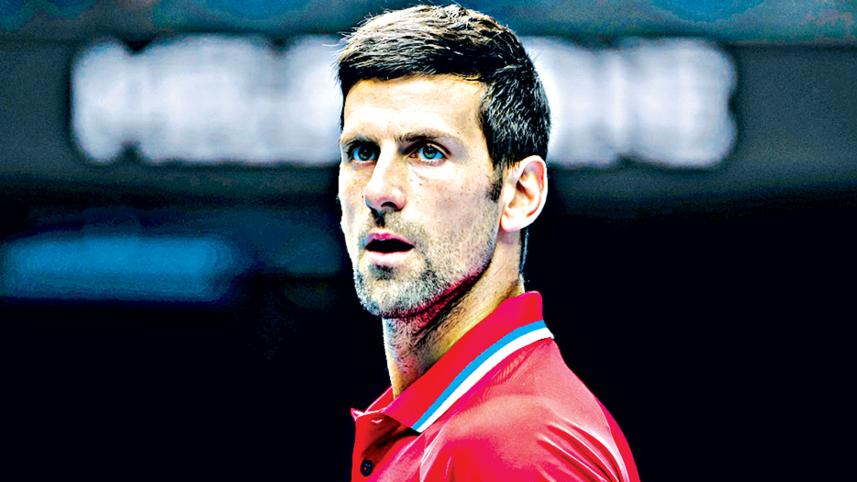 novak.jpg