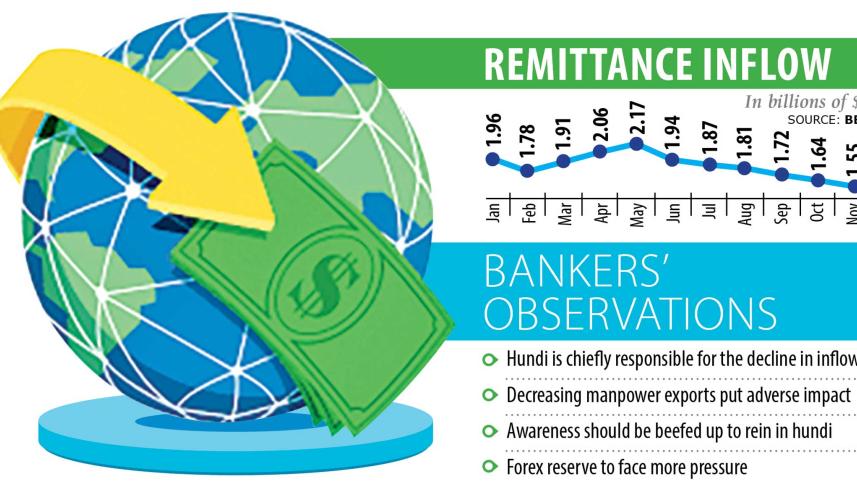 remittance-slides.jpg