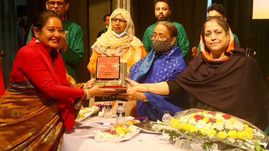 rishiz_45_years_celebrate_s_m_m_2.jpg
