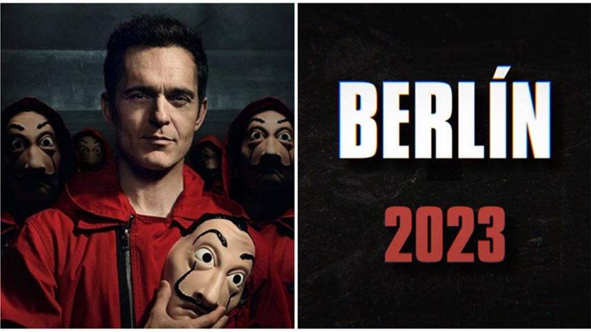 berlin-money-heist-1200.jpg