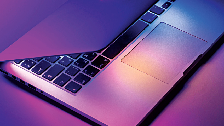 laptop3.jpg