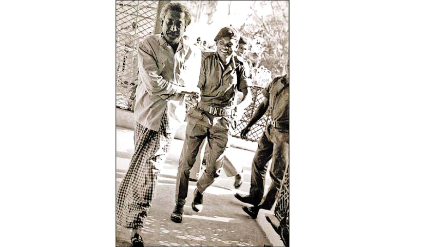 mujib.jpg