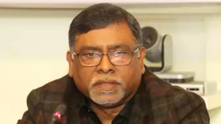 zahid_malek.jpg
