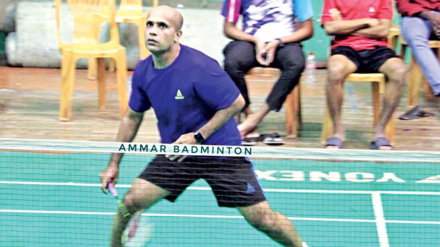 enamul-haque.jpg