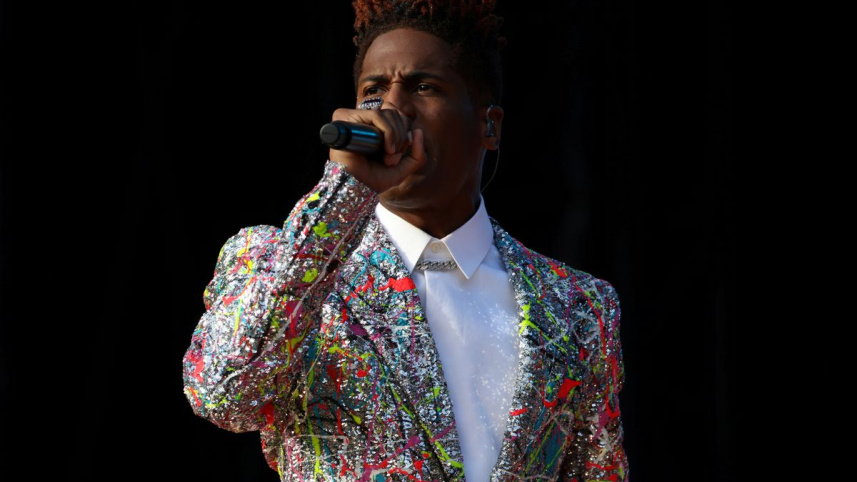 jon_batiste.jpg