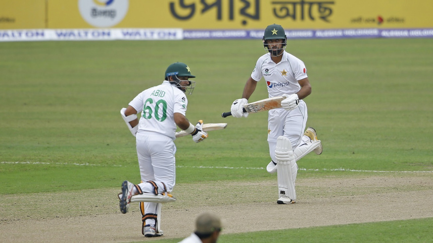 abid_ali-shafique.jpg