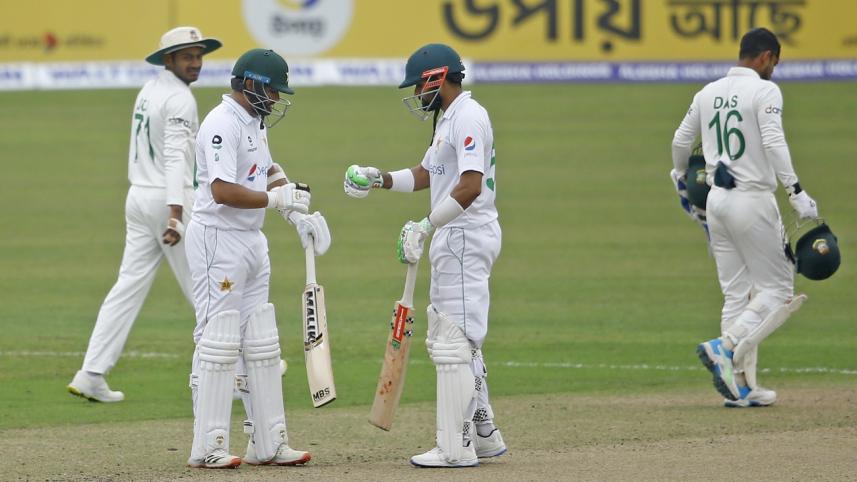 babar-azhar.jpg