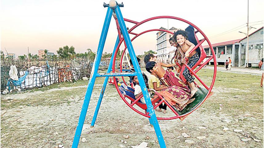 bhasan-char-web.jpg