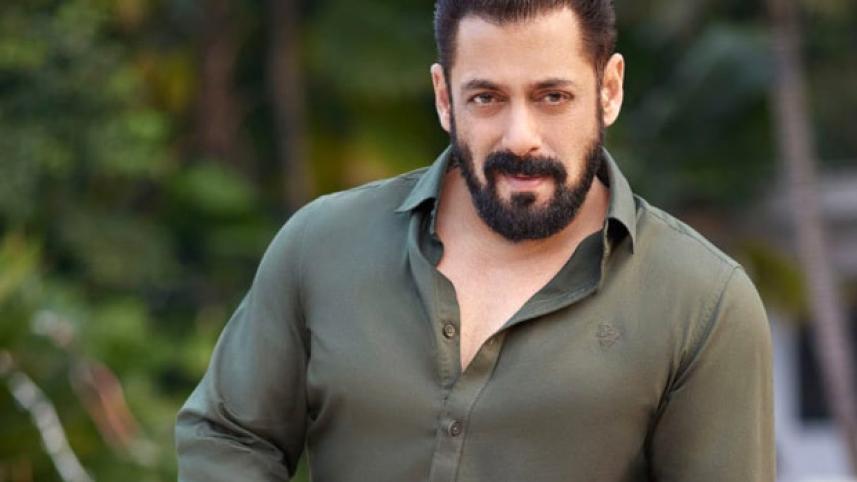 salman_khan_1.jpeg