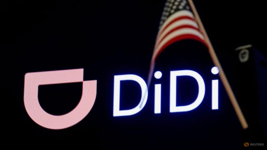 didi-shares.jpg