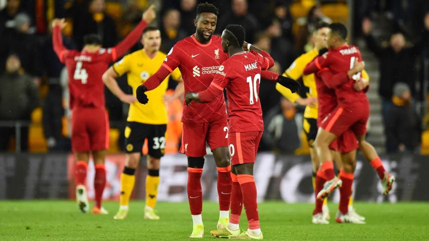 origi.jpg