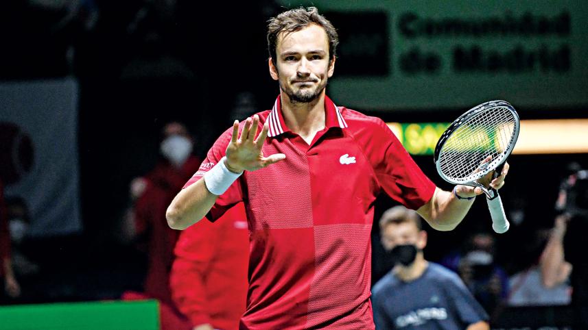 davis-cup.jpg