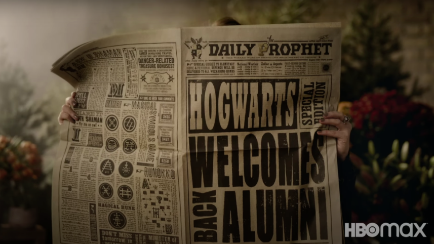harry-potter.png