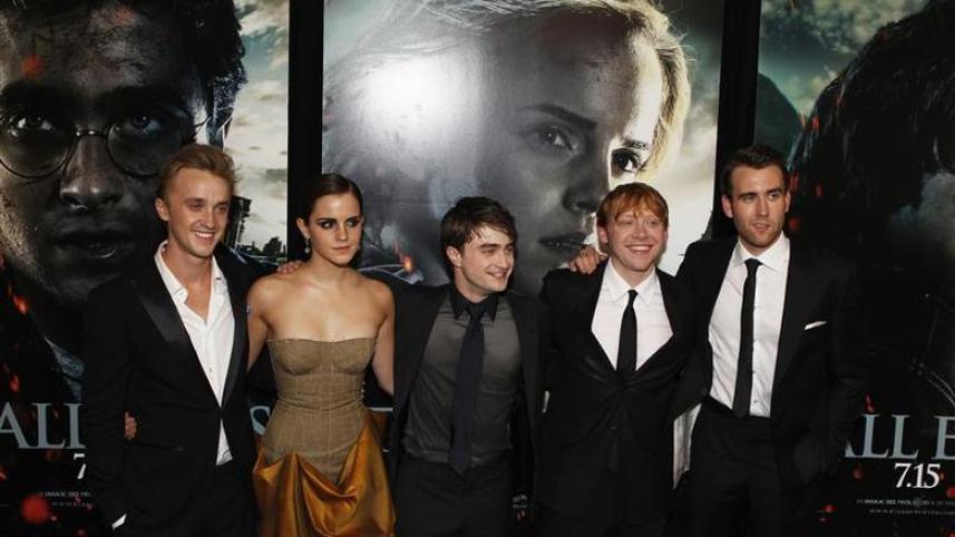 harry_potter.jpg
