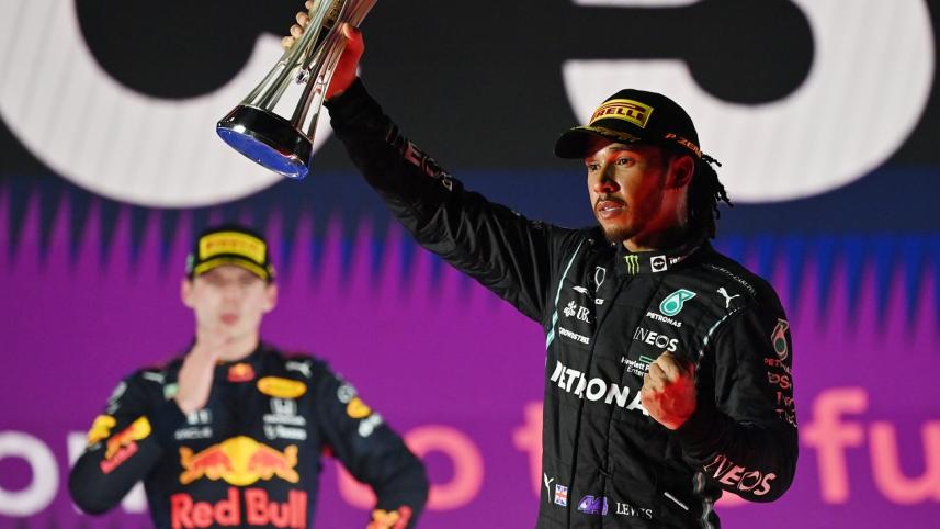 lewis_hamilton.jpg