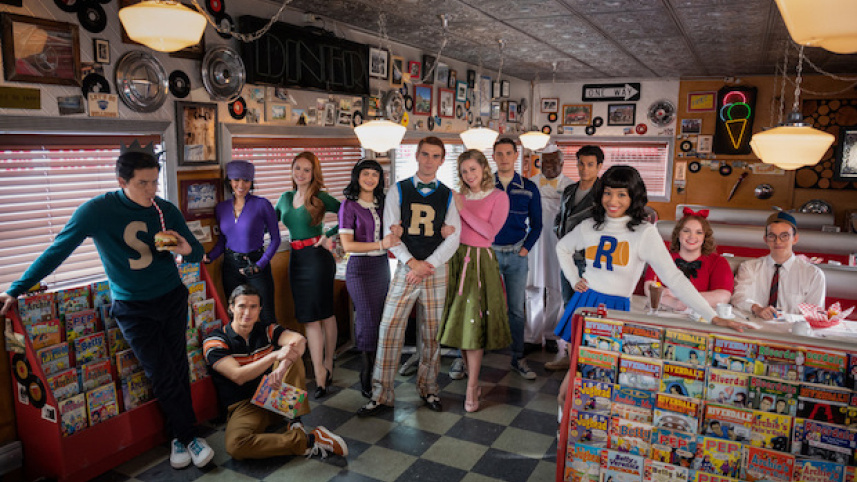riverdale_2.jpg