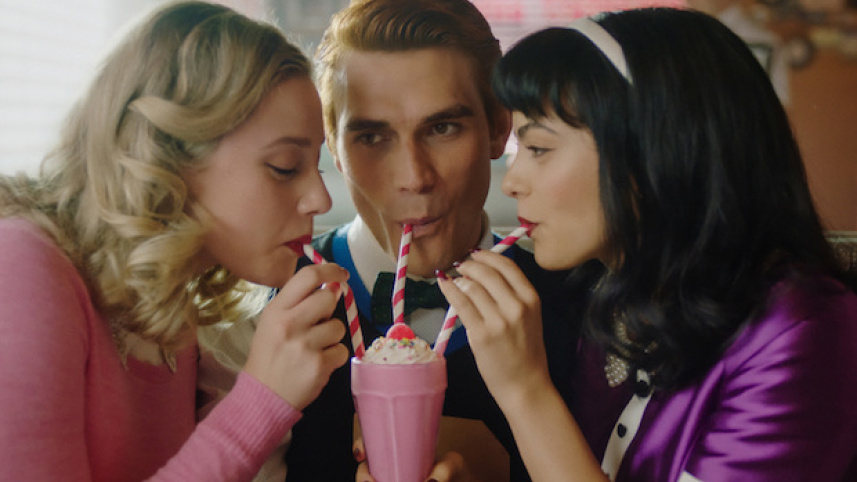 riverdale_6.jpg