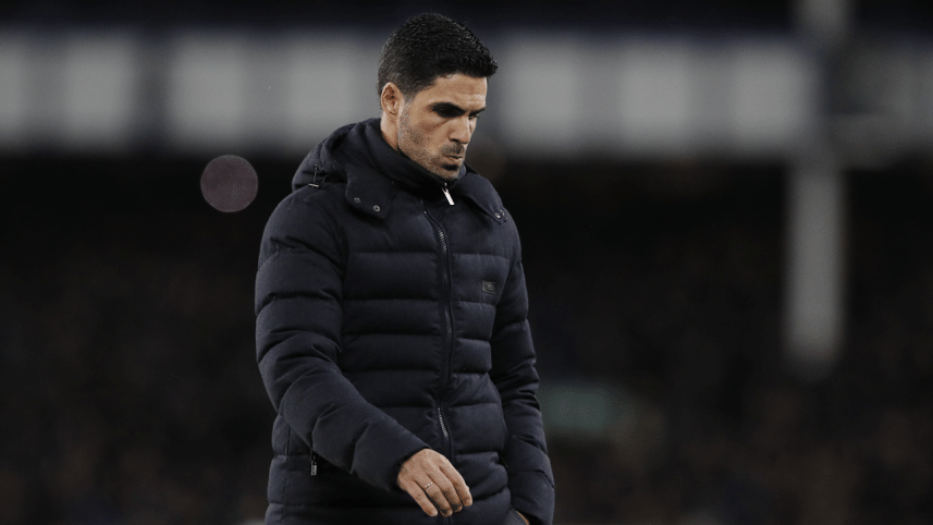 arteta.gif