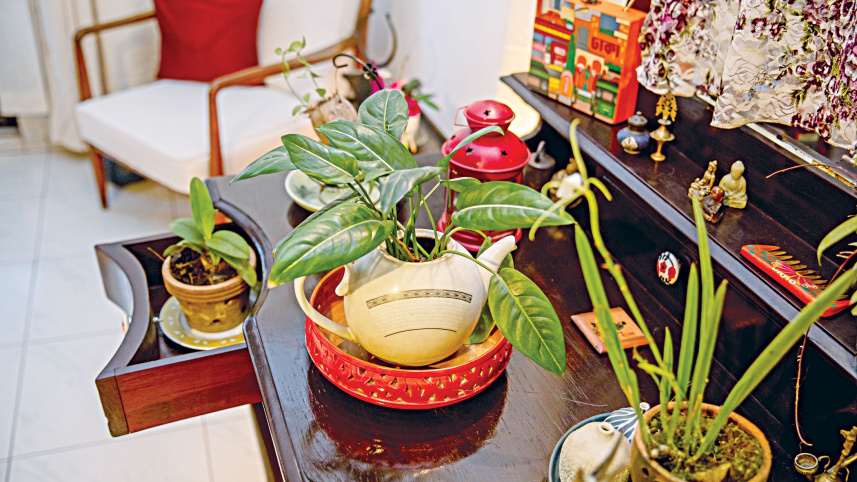 decor1.jpg