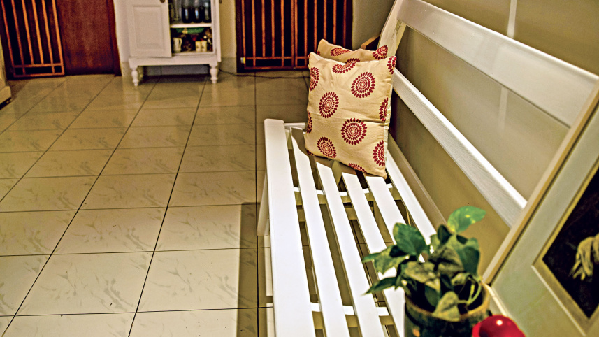 decor3.jpg
