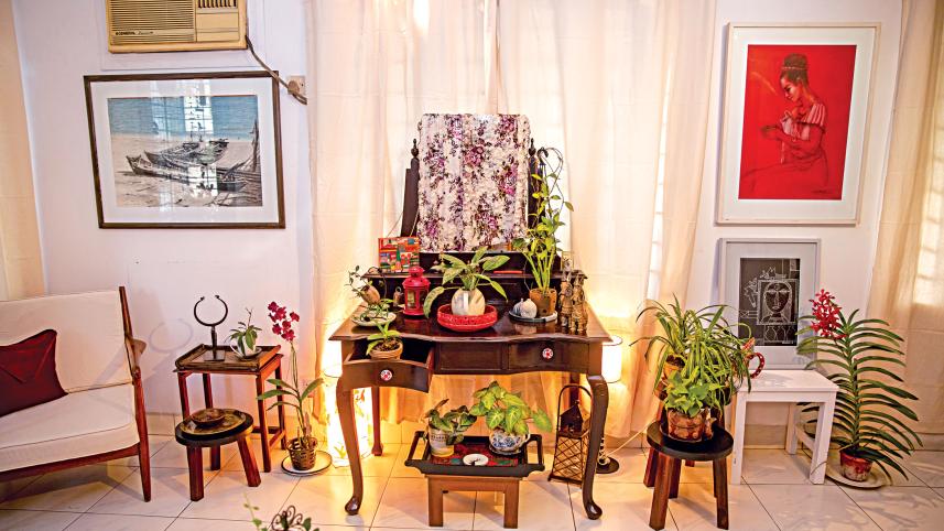 decor6.jpg