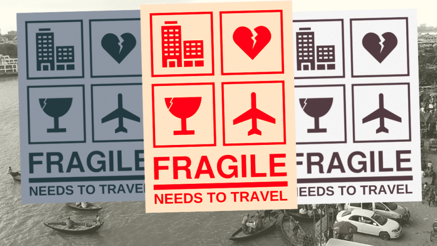 fragile.png