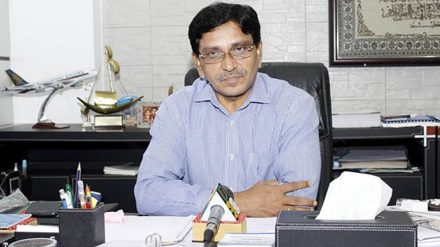 hanif_1.jpg