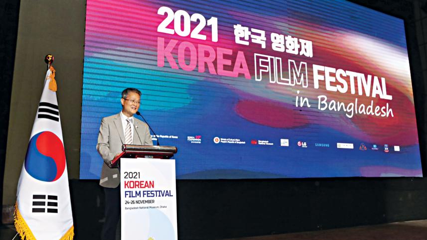korean-1.jpg