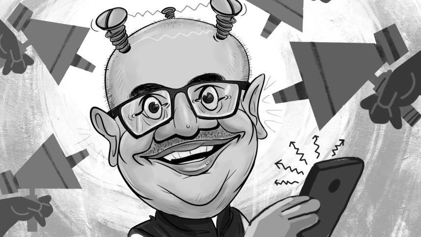 murad-cartoon.jpg