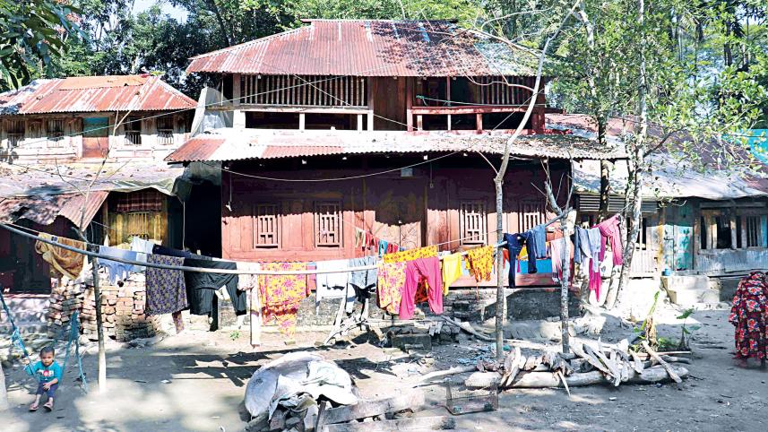 royes-uddin-pashari-1.jpg